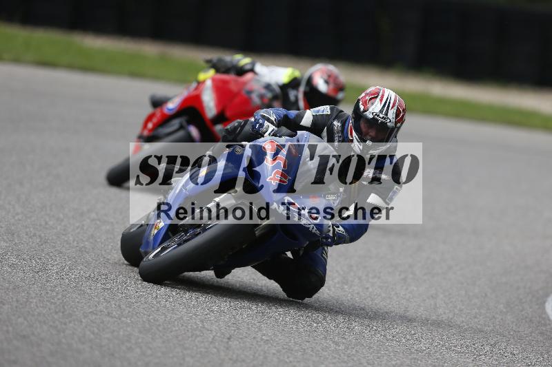 /Archiv-2025/51 09.09.2025 PROMAX ADR/Gruppe rot/654